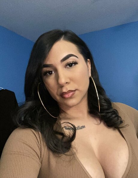 MsBeatDaEgg Profile pic