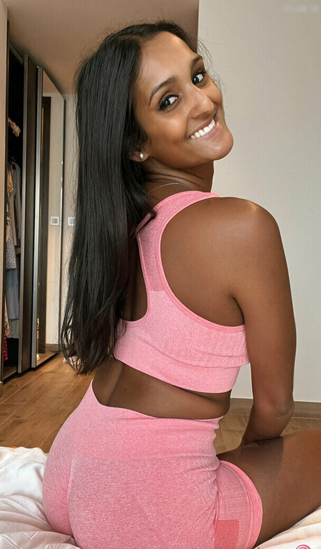 Lea Monet pornstar best photo