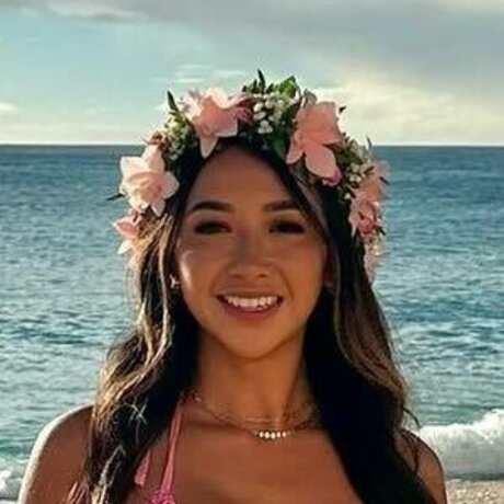 teresa do__ pornographic actress photo