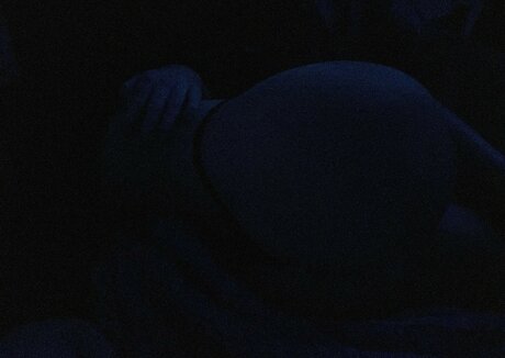 lovecalixo Profile pic