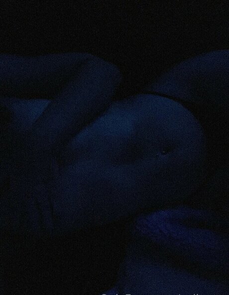 lovecalixo pornstar sexy pictures