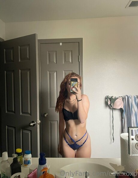 lovecalixo hot actress img