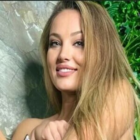 Floriane Masurelle model adult gallery