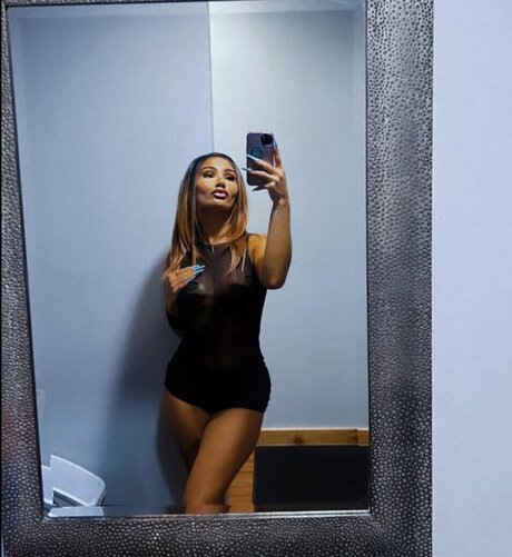 extraterrestialwhr pornstar hd picture