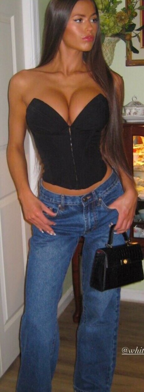 Morgan Hampton nice star galleries