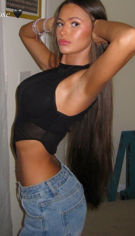 Morgan Hampton best pornstar galleries