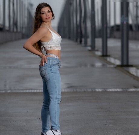 Luna0401 nudes actress photos