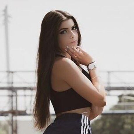 Luna0401 star pretty archive