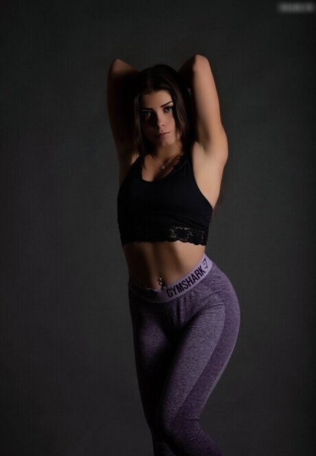 Luna0401 hot pornstar photos