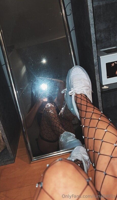 Luna0401 exclusive actress pics