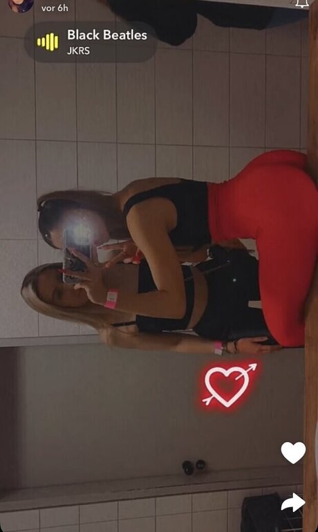 Luna0401 art pornstar photos