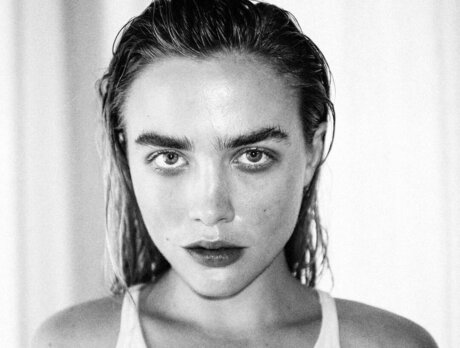 Maddie Hasson free actress archive