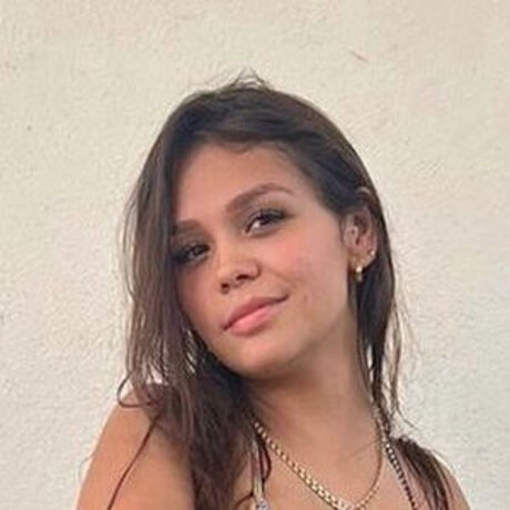 Karla Barrera pornstar erotic galleries