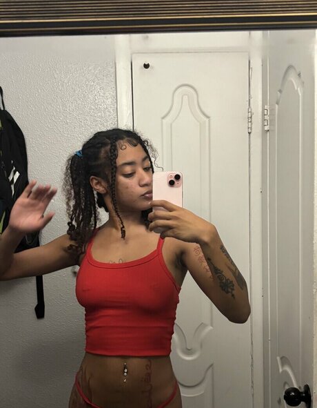 jellyfishlegend exclusive star img