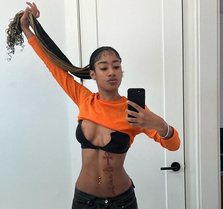 jellyfishlegend xxx actress picture