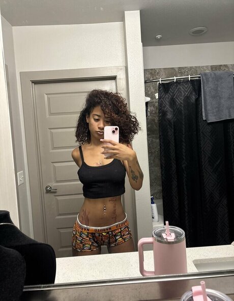 jellyfishlegend best actress galleries