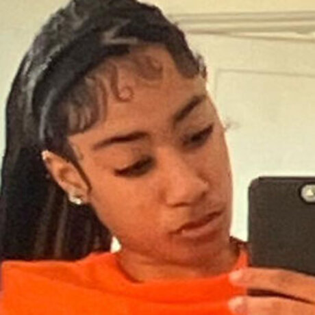 jellyfishlegend pornstar hot photo