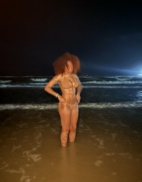 jellyfishlegend best pornstar images