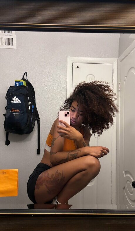 jellyfishlegend star xxx pictures