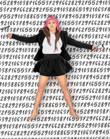 munchie michelle nudes star picture