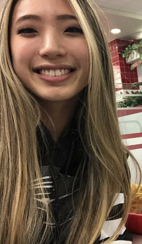 munchie michelle star pretty images