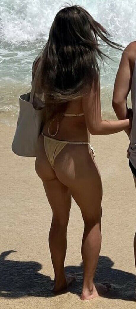 munchie michelle sex actress image