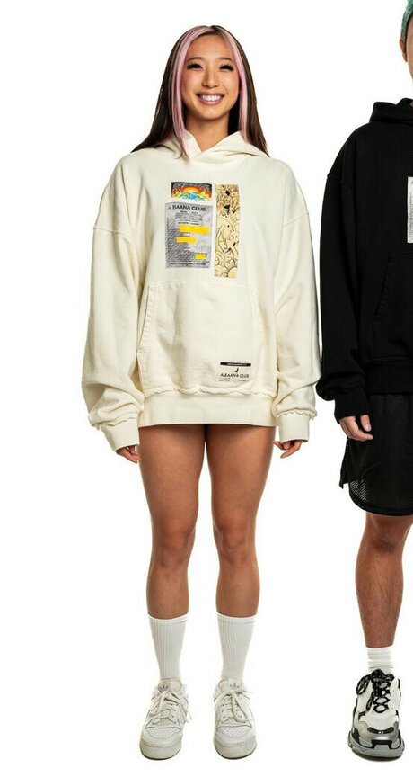 munchie michelle erotic star photos