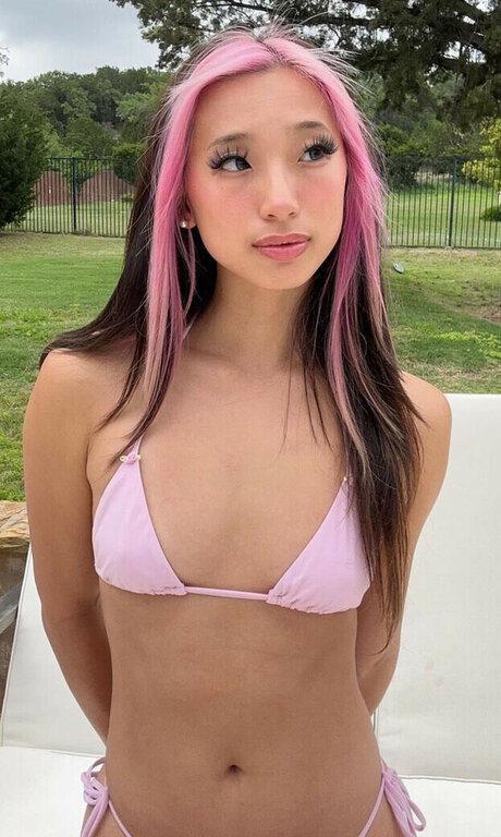 munchie michelle star best galleries