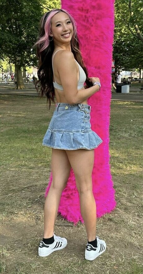 munchie michelle star art photo