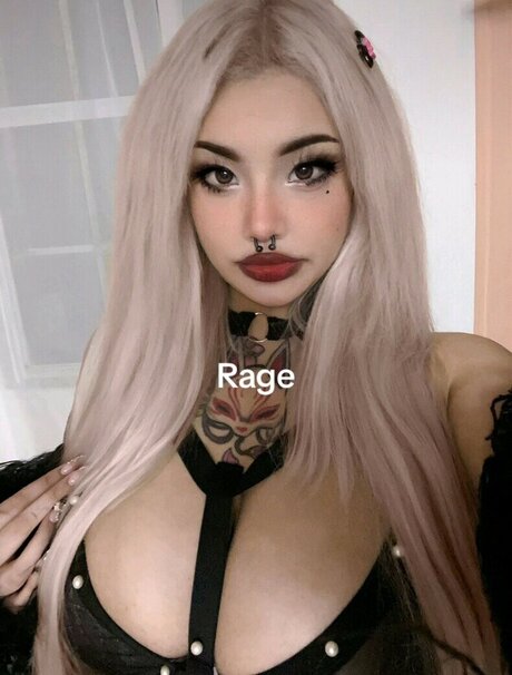 Sobaroll star photos