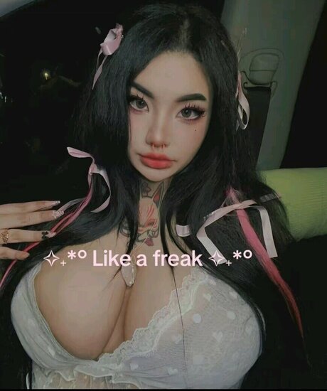 Sobaroll adult star picture