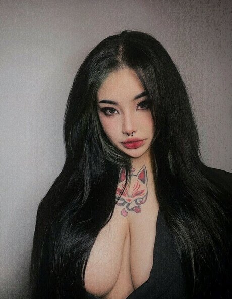 Sobaroll pornstar art image