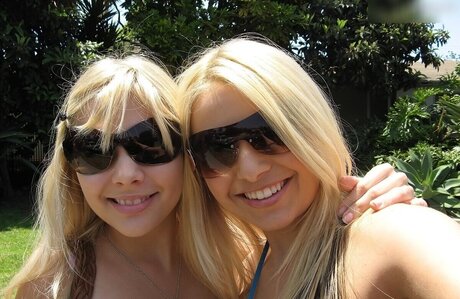 Jana Jordan pornographic model img