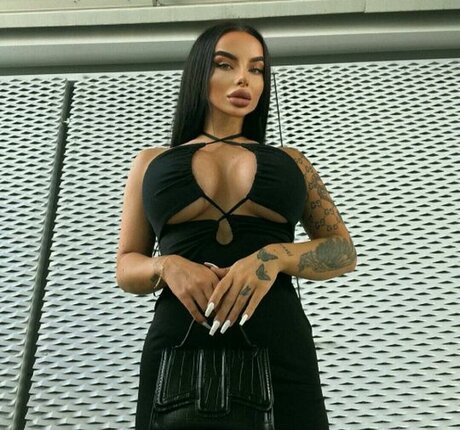 Lucia Smieskova pornstar best archive