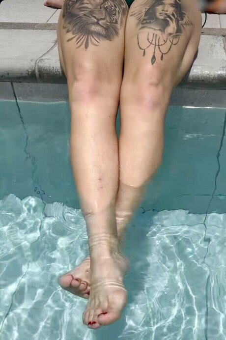 Aline Jost Diraimondo sex star images