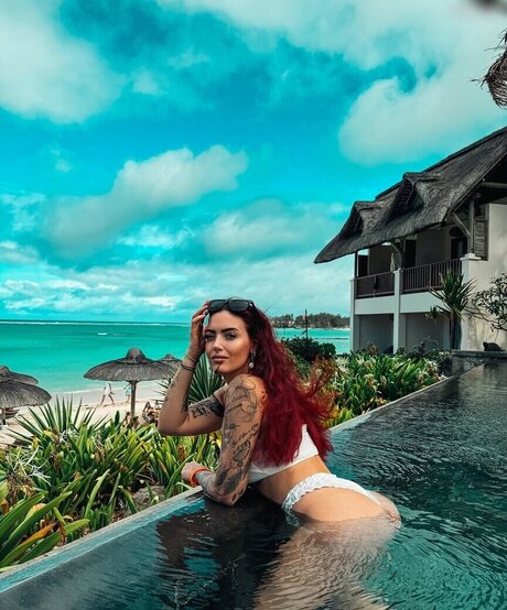 Aline Jost Diraimondo hd pornstar photos