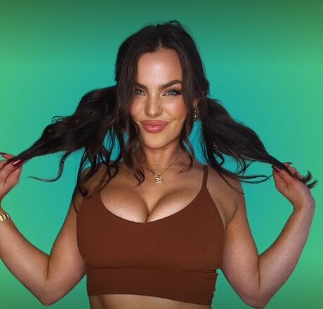 Lacie Owens sex actress galleries