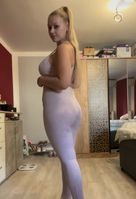 handjob joi onlyfans art xxx galleries