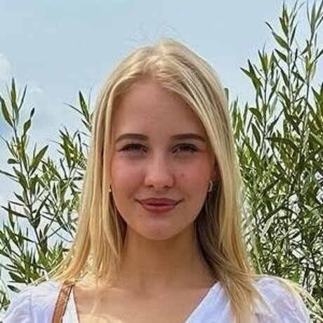 Juliet Small pornstar best picture