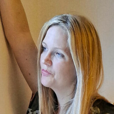 helouise1111 sexy star pic