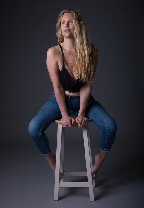 helouise1111 art pornstar pic