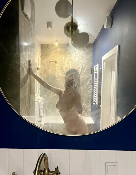 Yournastya star beautiful galleries