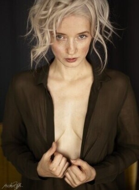 noctis legato star top pic