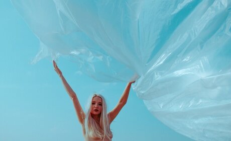 noctis legato star pictures