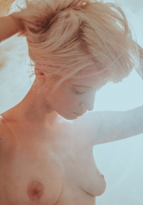 noctis legato star best pics