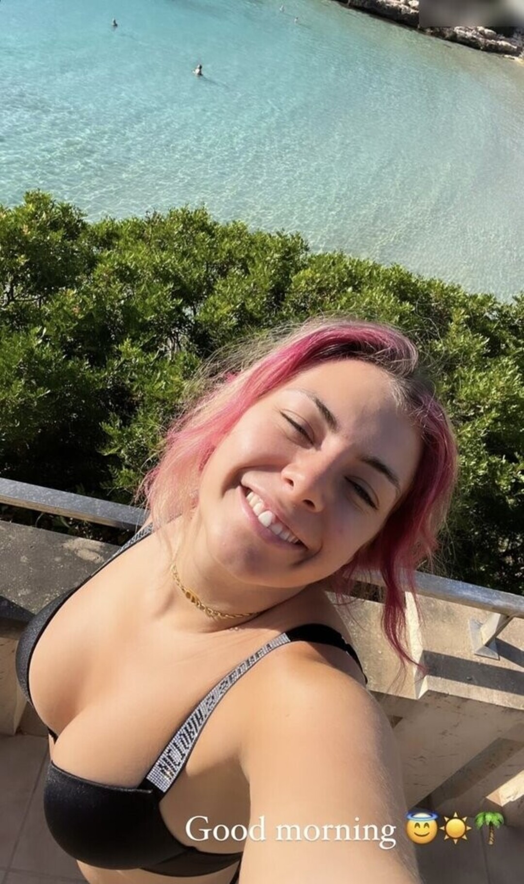 Chany Dakota pornstar naked pictures