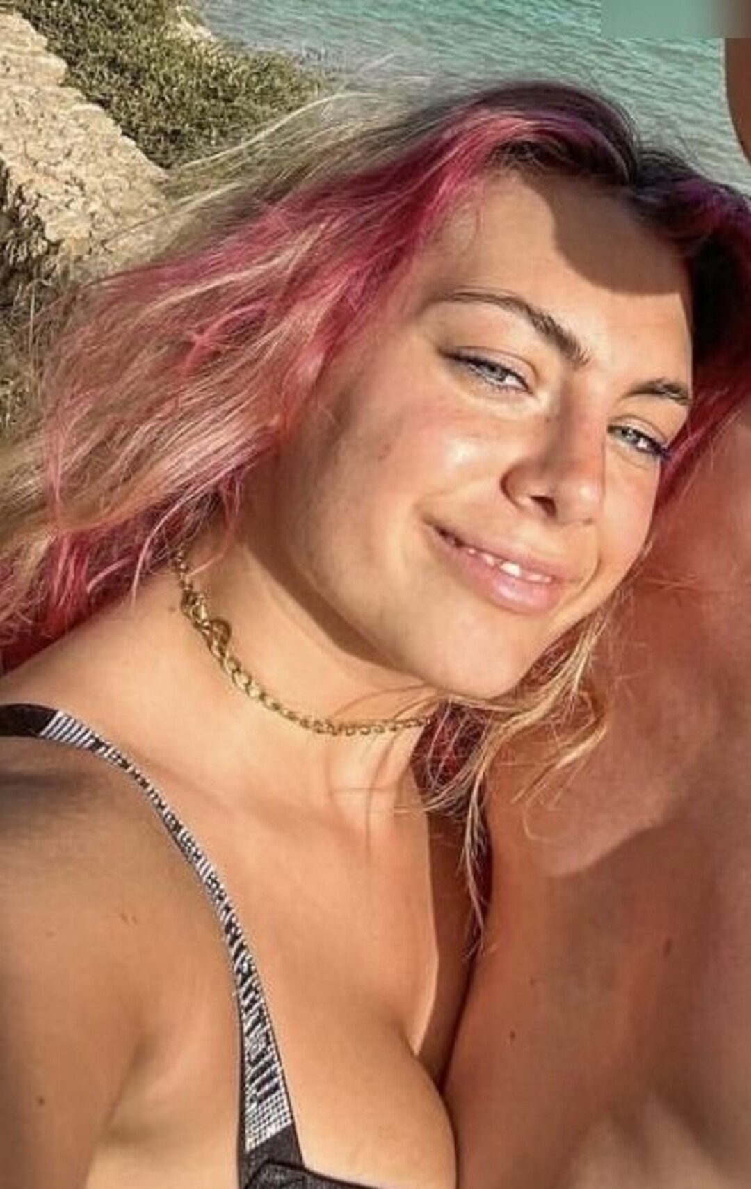 Chany Dakota star hd images