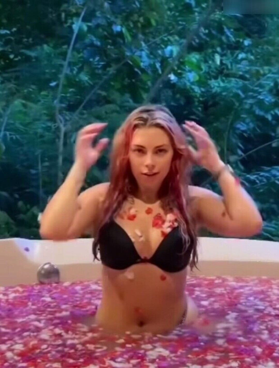 Chany Dakota Profile pic