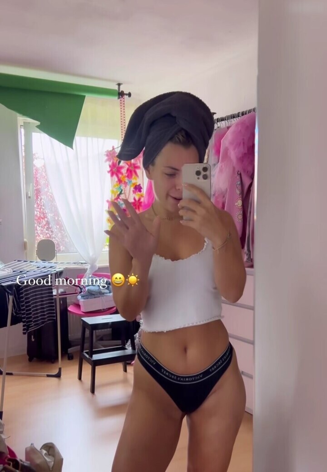 Chany Dakota best pornstar images