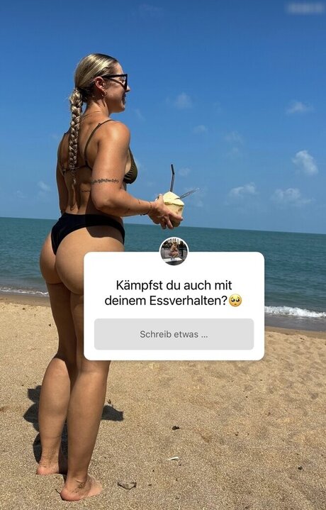 Lisa Marie Wohlmuth art pornstar images